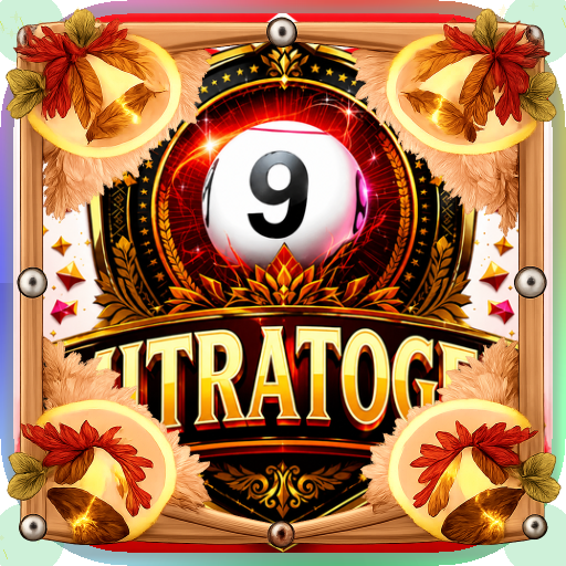 mitratogel — galeri pratinjau - APK Resmi