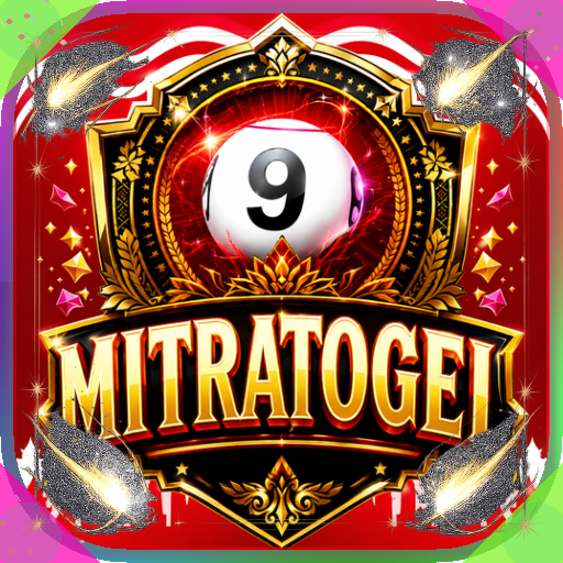 mitratogel — galeri pratinjau Resmi APK
